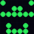 36.232.31.149