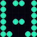 36.232.31.150