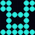 36.232.31.151