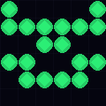 36.232.31.153