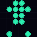 36.232.31.154