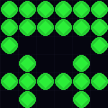 36.232.31.155