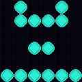 36.232.31.157