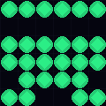 36.232.31.162