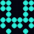 36.232.31.166