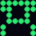 36.232.31.17