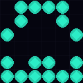 36.232.31.174