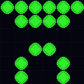 36.232.31.19