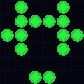36.232.31.196