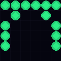 36.232.31.199