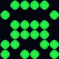 36.232.31.2