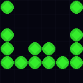 36.232.31.200