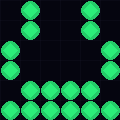 36.232.31.203