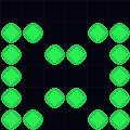 36.232.31.205