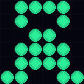 36.232.31.207
