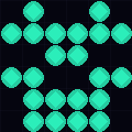 36.232.31.208