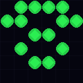 36.232.31.221
