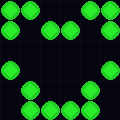 36.232.31.227