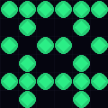 36.232.31.228