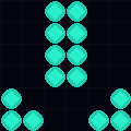 36.232.31.229