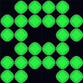 36.232.31.23