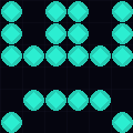 36.232.31.231