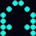 36.232.31.232