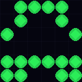 36.232.31.236