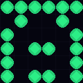36.232.31.237