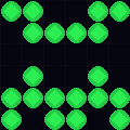 36.232.31.239
