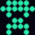 36.232.31.24