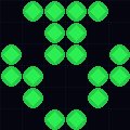 36.232.31.241