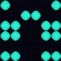 36.232.31.243
