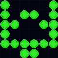 36.232.31.245