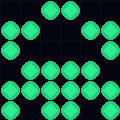 36.232.31.246