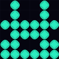 36.232.31.25