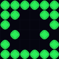 36.232.31.254