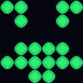 36.232.31.27