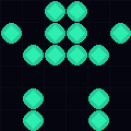 36.232.31.29
