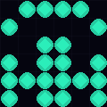 36.232.31.3