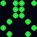 36.232.31.30