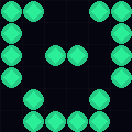 36.232.31.31
