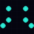36.232.31.33