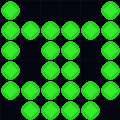36.232.31.34