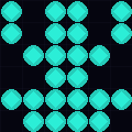 36.232.31.36