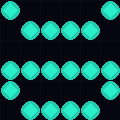 36.232.31.37