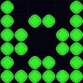 36.232.31.39