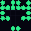 36.232.31.4