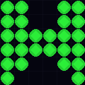 36.232.31.44