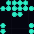 36.232.31.45